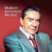 Marco Antonio Muniz